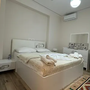 check availability